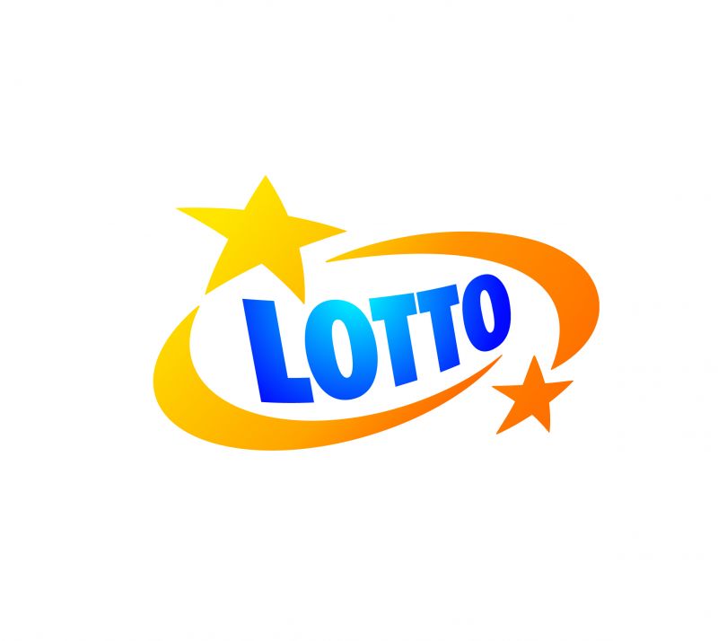 lotto