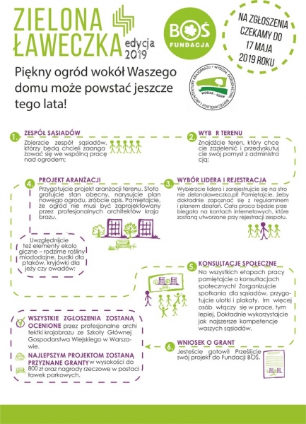 537 zielona laweczka plakat 2019.jpg