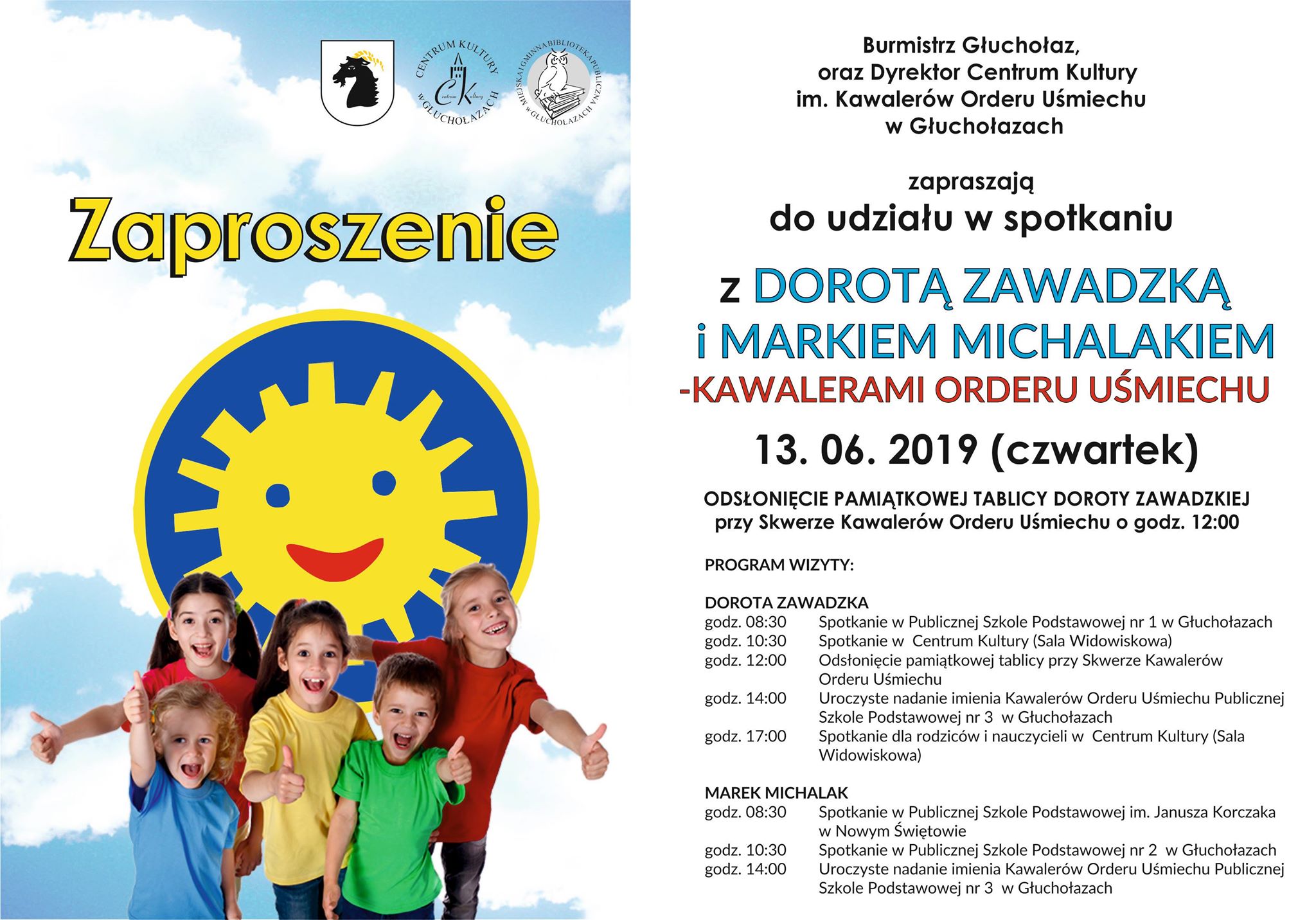 W magicznym miejscu odbdzie si magiczne spotkanie mionikw poezji miosnej. Wstp wolny. Informacje. Telefon. /77/ 4391 698. E-mail. XII Noc Kupay - trendinfo.club