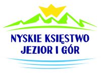 Więcej
