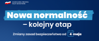 Więcej